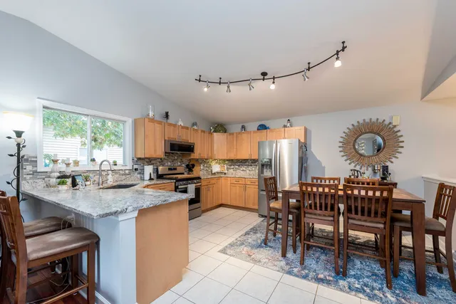 $435,000 | 1088 102nd Street, Pleasant Prairie, WI 53158