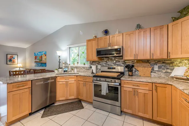 $435,000 | 1088 102nd Street, Pleasant Prairie, WI 53158