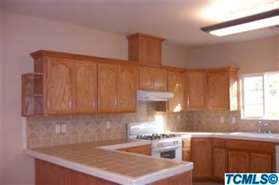 127 Hamlin Road Tipton, CA 93272 - Photo 2 of 9 Additional Photo
