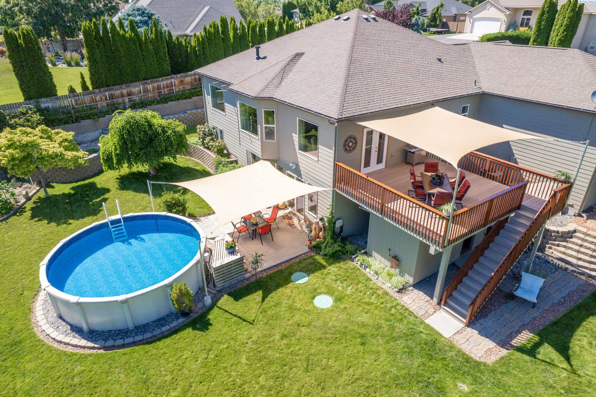 2690 Katie Road Kennewick, WA 99338 - Photo 37 of 50 Gallery Image 37