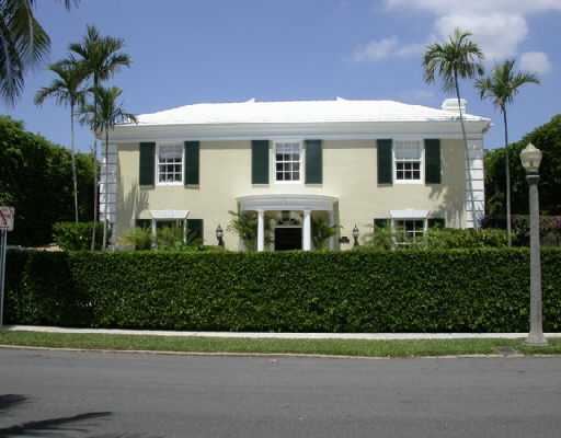 20 Middle Road Palm Beach, FL 33480 - Photo 1 of 1 Primary Photo