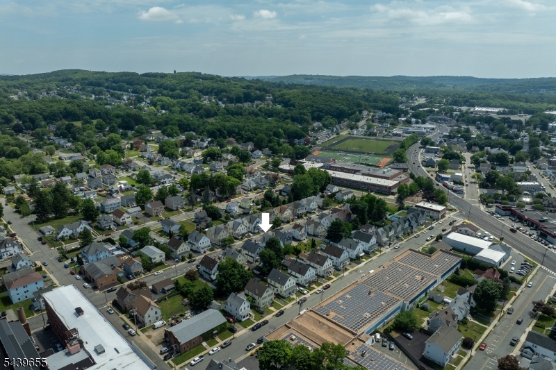 110 Berry Street Dover, NJ 07801 - Photo 42 of 44