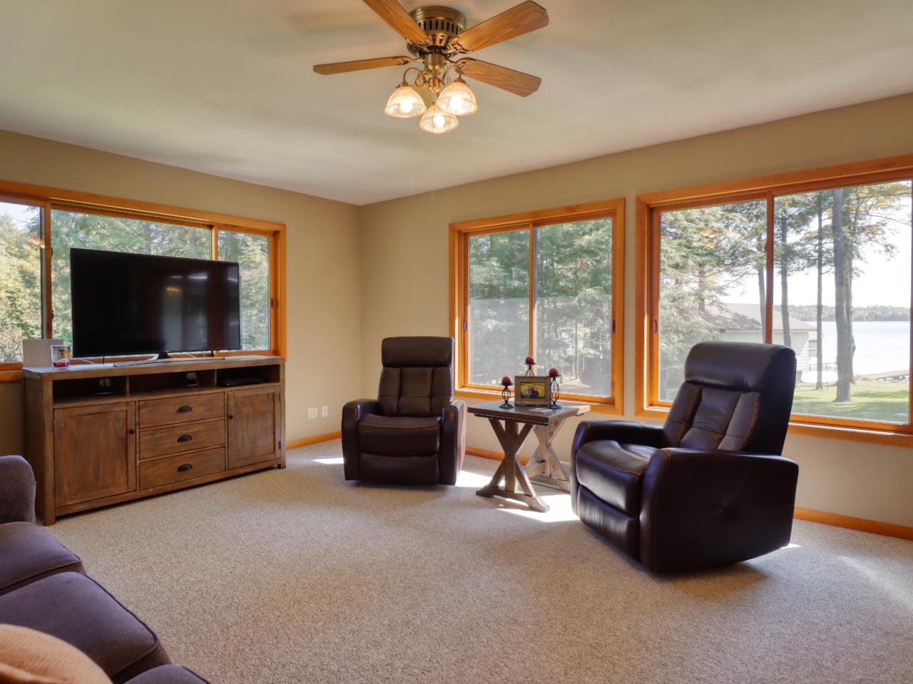 849 Olson Road Three Lakes, WI 54562 - Photo 13 of 24 Gallery Image 13