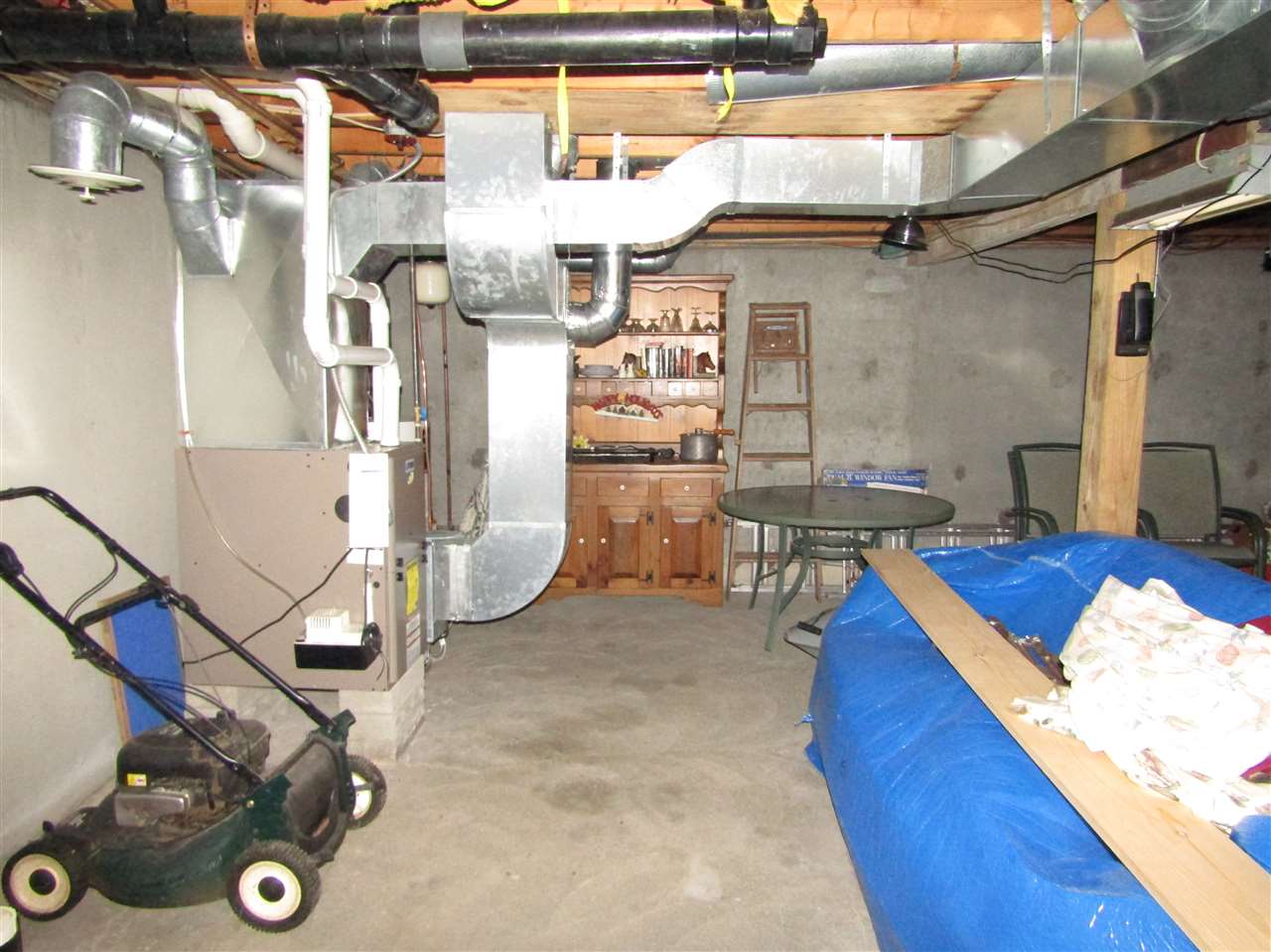 24 Wildwood Road Haverhill, NH 03785 - Photo 14 of 16 Gallery Image 14