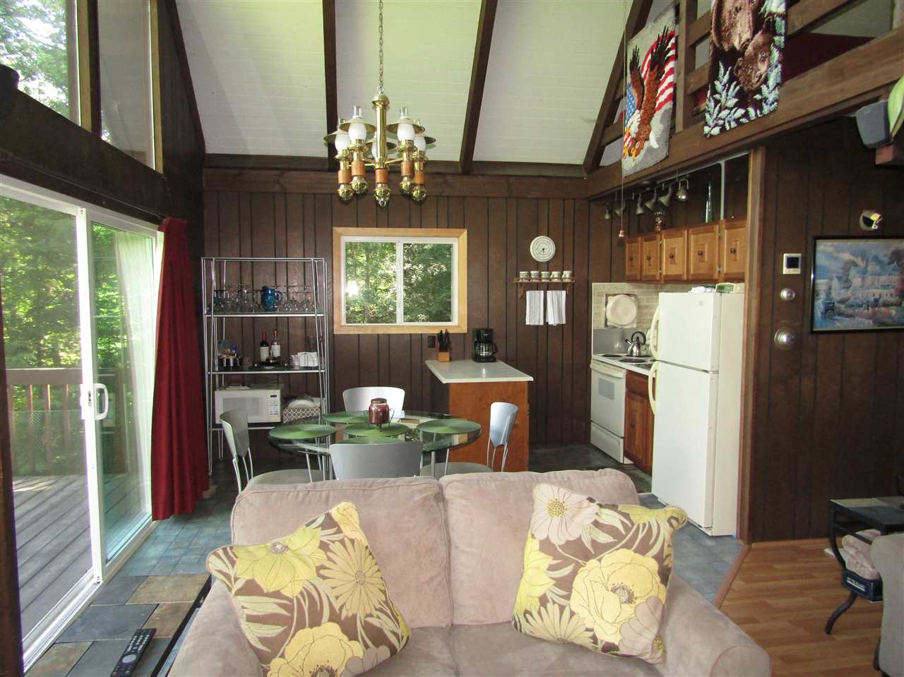 24 Wildwood Road Haverhill, NH 03785 - Photo 8 of 16 Gallery Image 8
