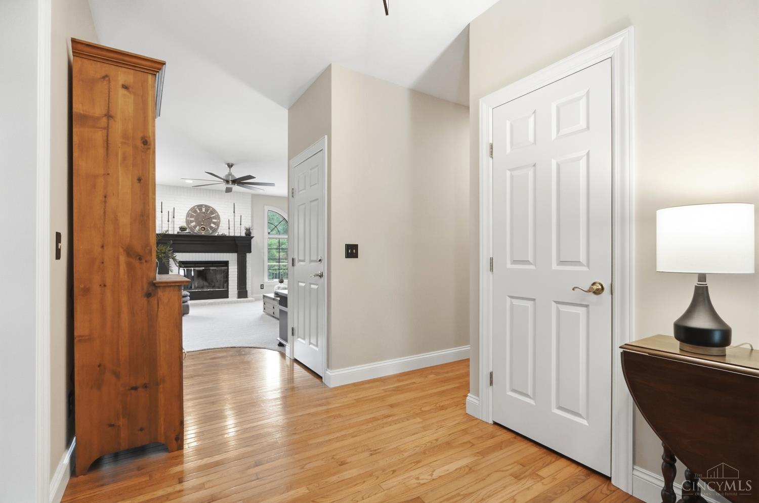 6282 Hamilton Road Middletown, OH 45044 - Photo 6 of 82
