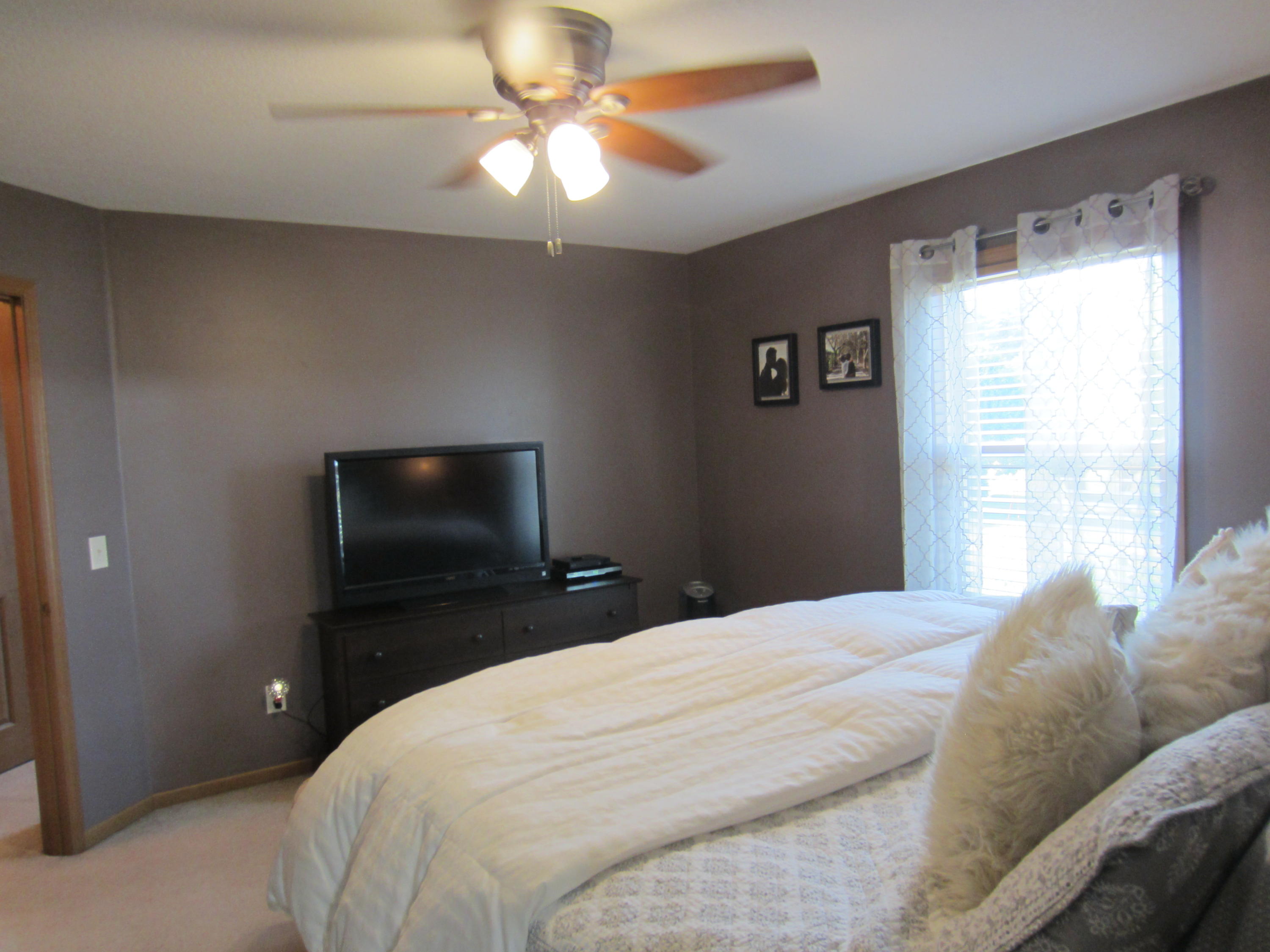 934 Koehn Road St. Marys, OH 45885 - Photo 20 of 28