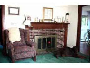 99 Searles Road Nashua, NH 03062 - Photo 5 of 8