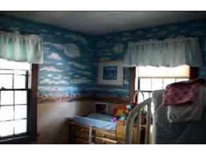 99 Searles Road Nashua, NH 03062 - Photo 6 of 8