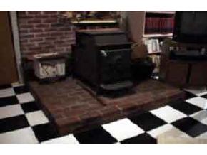 99 Searles Road Nashua, NH 03062 - Photo 7 of 8