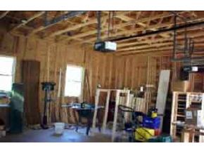 99 Searles Road Nashua, NH 03062 - Photo 8 of 8