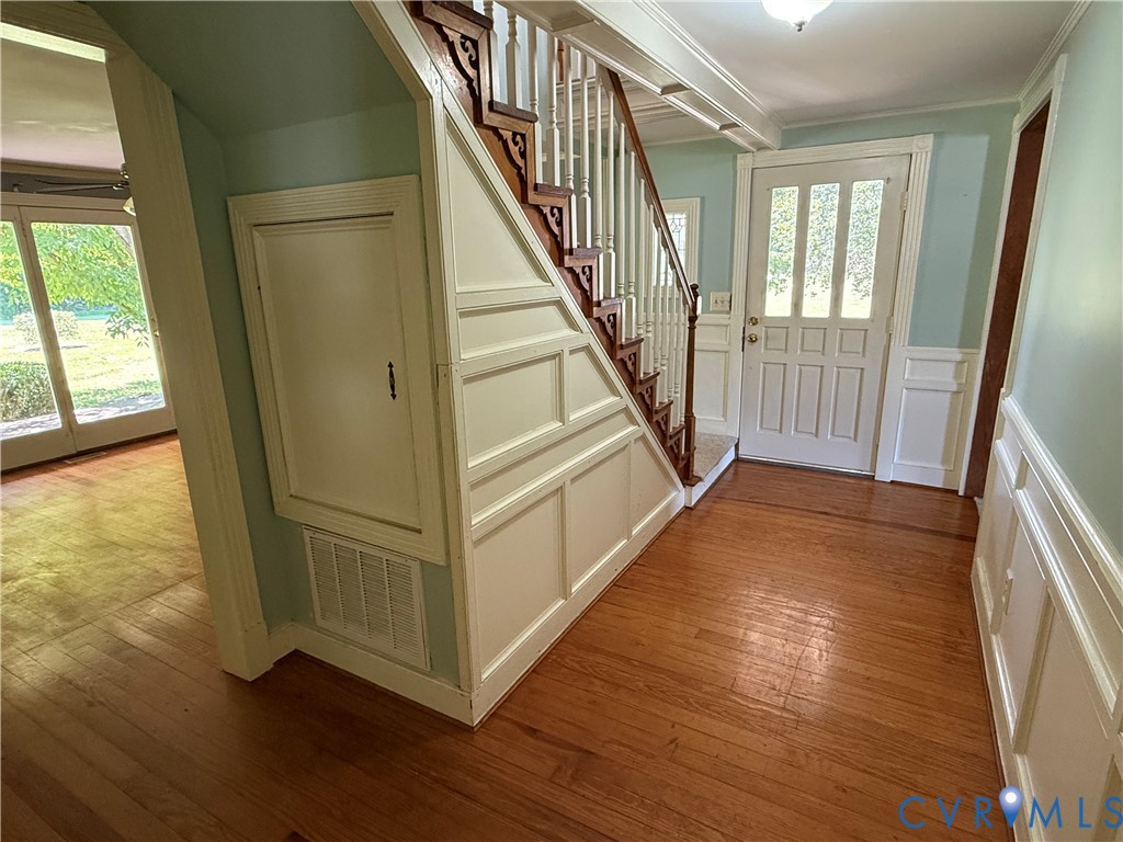 5255 Old Buckingham Road Powhatan, VA 23139 - Photo 10 of 25
