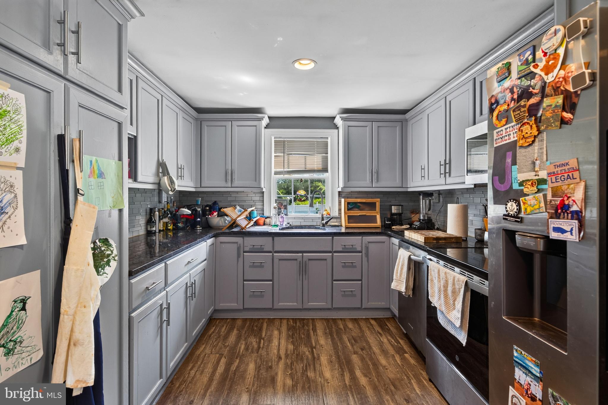 1140 Middletown Road Media, PA 19063 - Photo 35 of 76