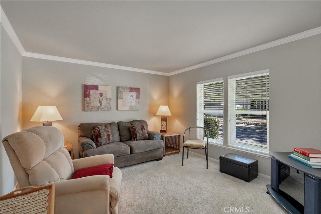 2050 Springfield Drive, Unit 219 Chico, CA 95928 - Photo 21 of 49