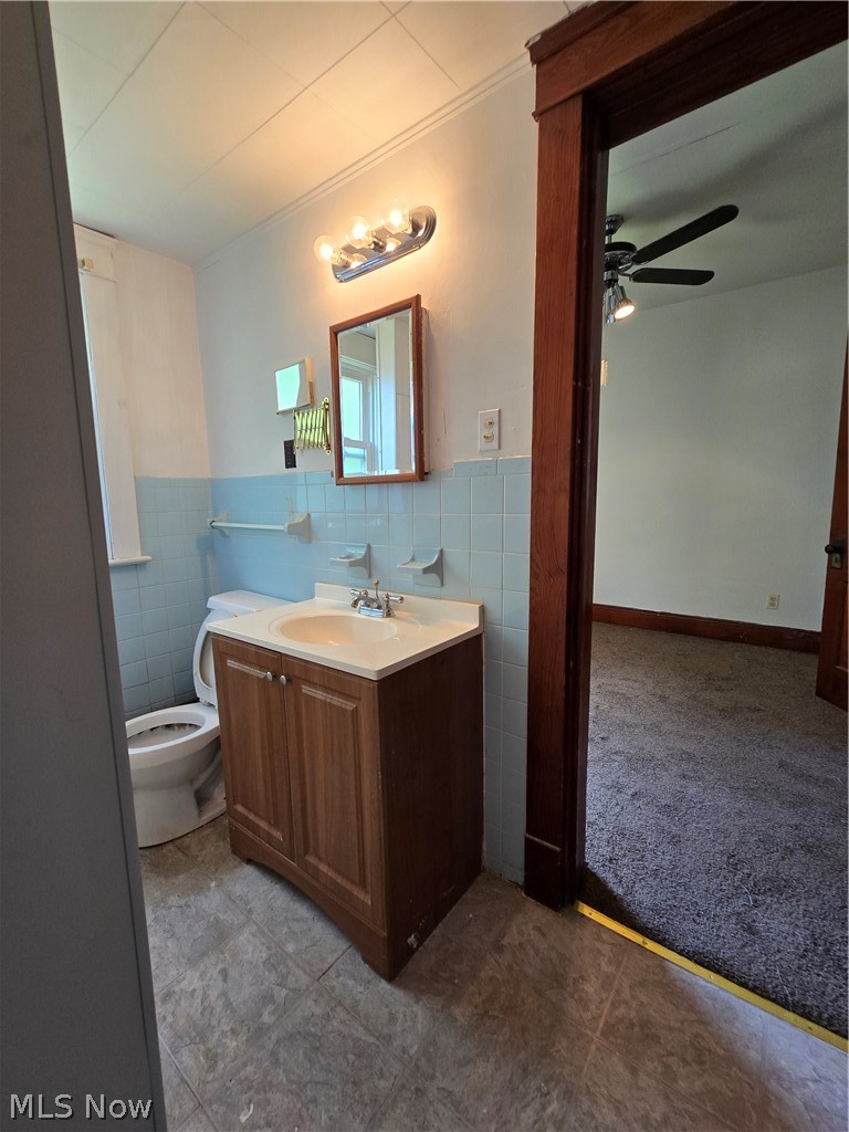 1727 Cliffview Road Cleveland, OH 44112 - Photo 28 of 50