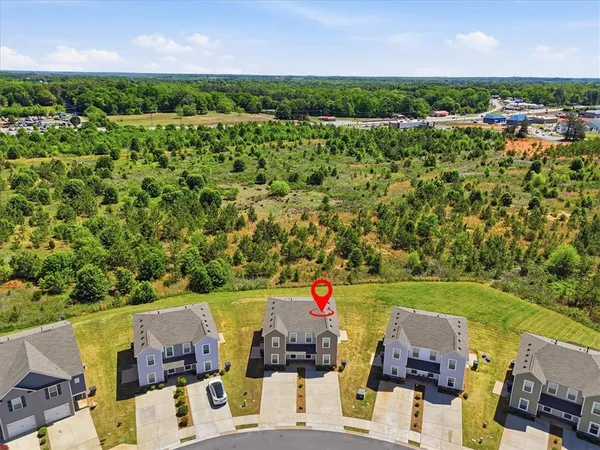 $209,900 | 125 Adger Road, Pendleton, SC 29670
