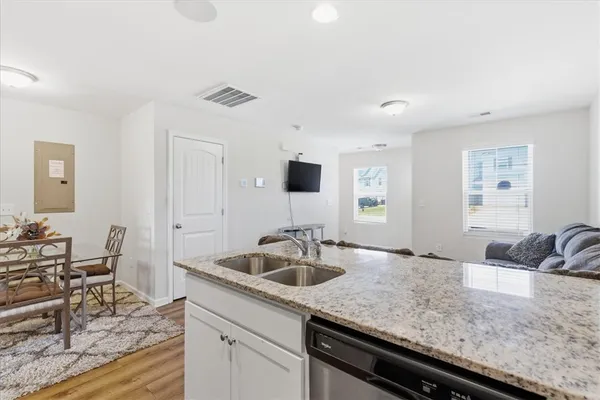 $209,900 | 125 Adger Road, Pendleton, SC 29670