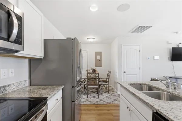 $209,900 | 125 Adger Road, Pendleton, SC 29670