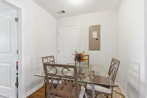 $209,900 | 125 Adger Road, Pendleton, SC 29670