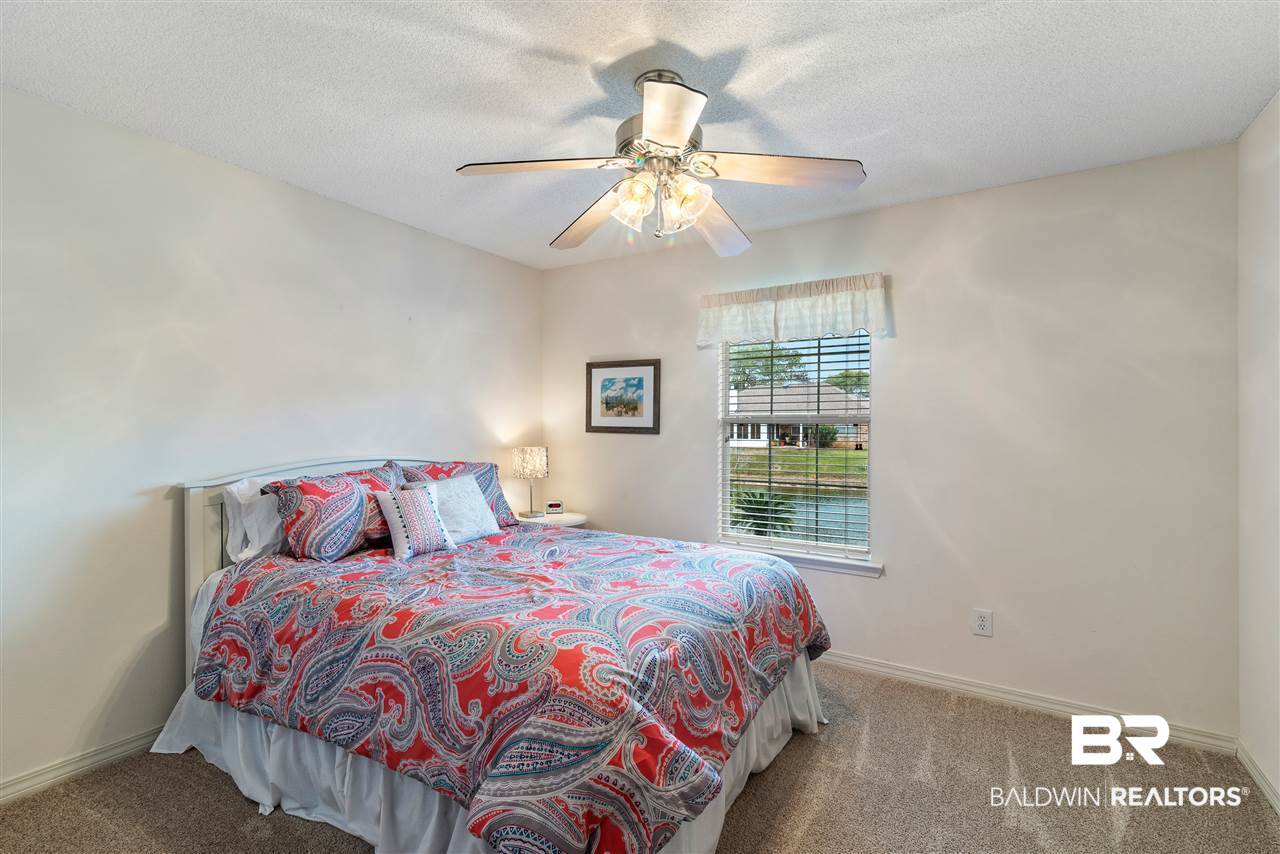 8914 Turf Creek Drive Foley, AL 36535 - Photo 18 of 49