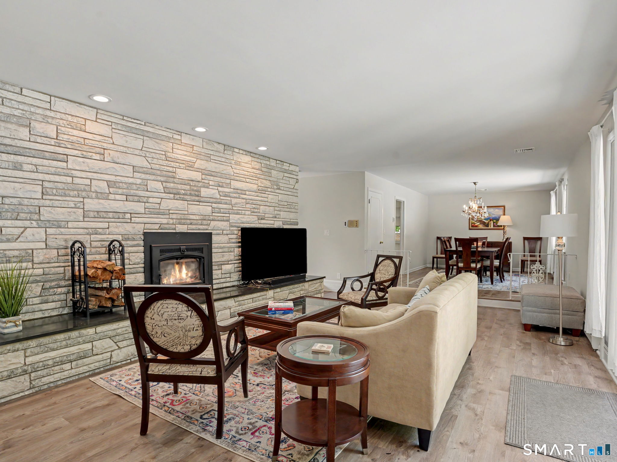 2 Studio Lane Norwalk, CT 06850 - Photo 5 of 33