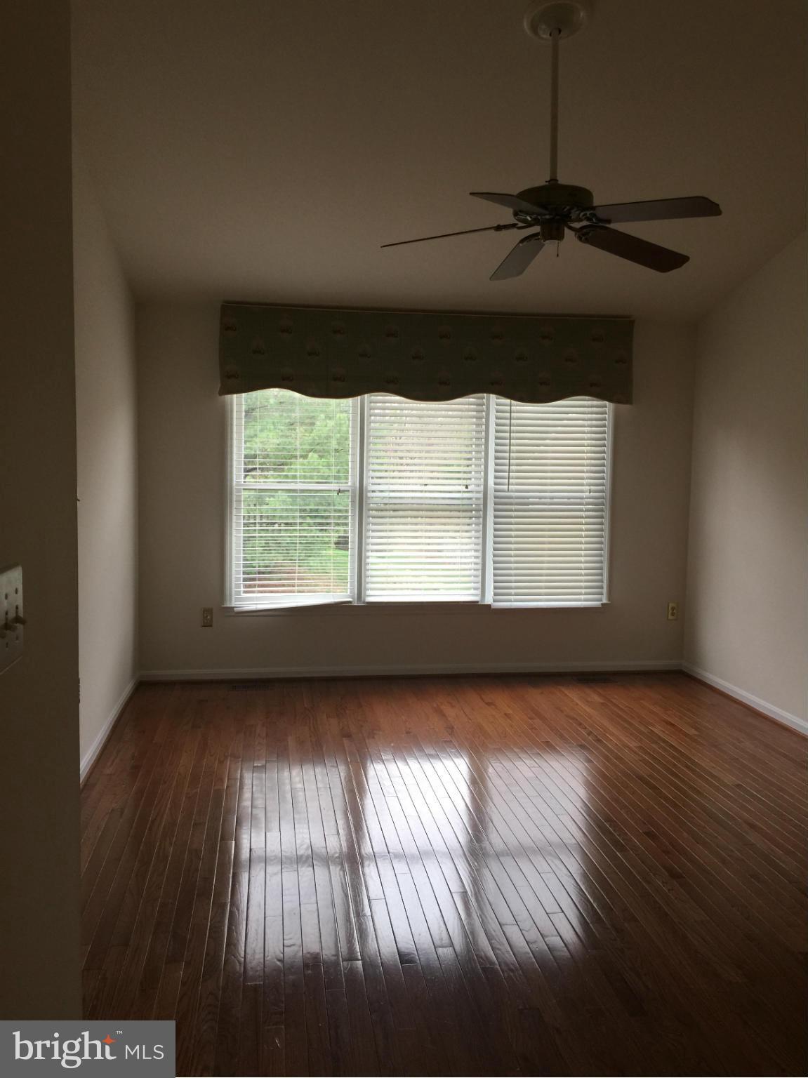 7252 Olde Lantern Way Springfield, VA 22152 - Photo 14 of 16 Bedroom (Master)