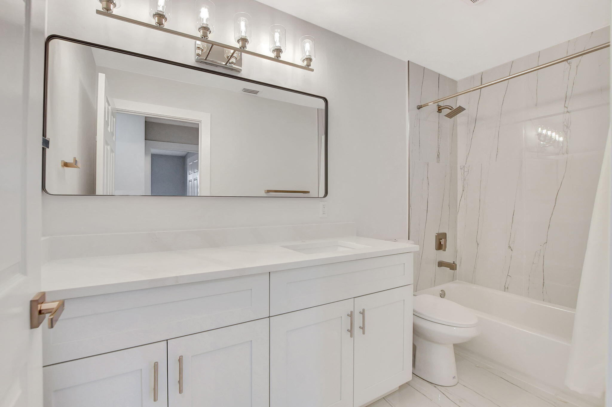 21391 Millbrook Court Boca Raton, FL 33498 - Photo 35 of 47 37-web-or-mls-DSC_1951