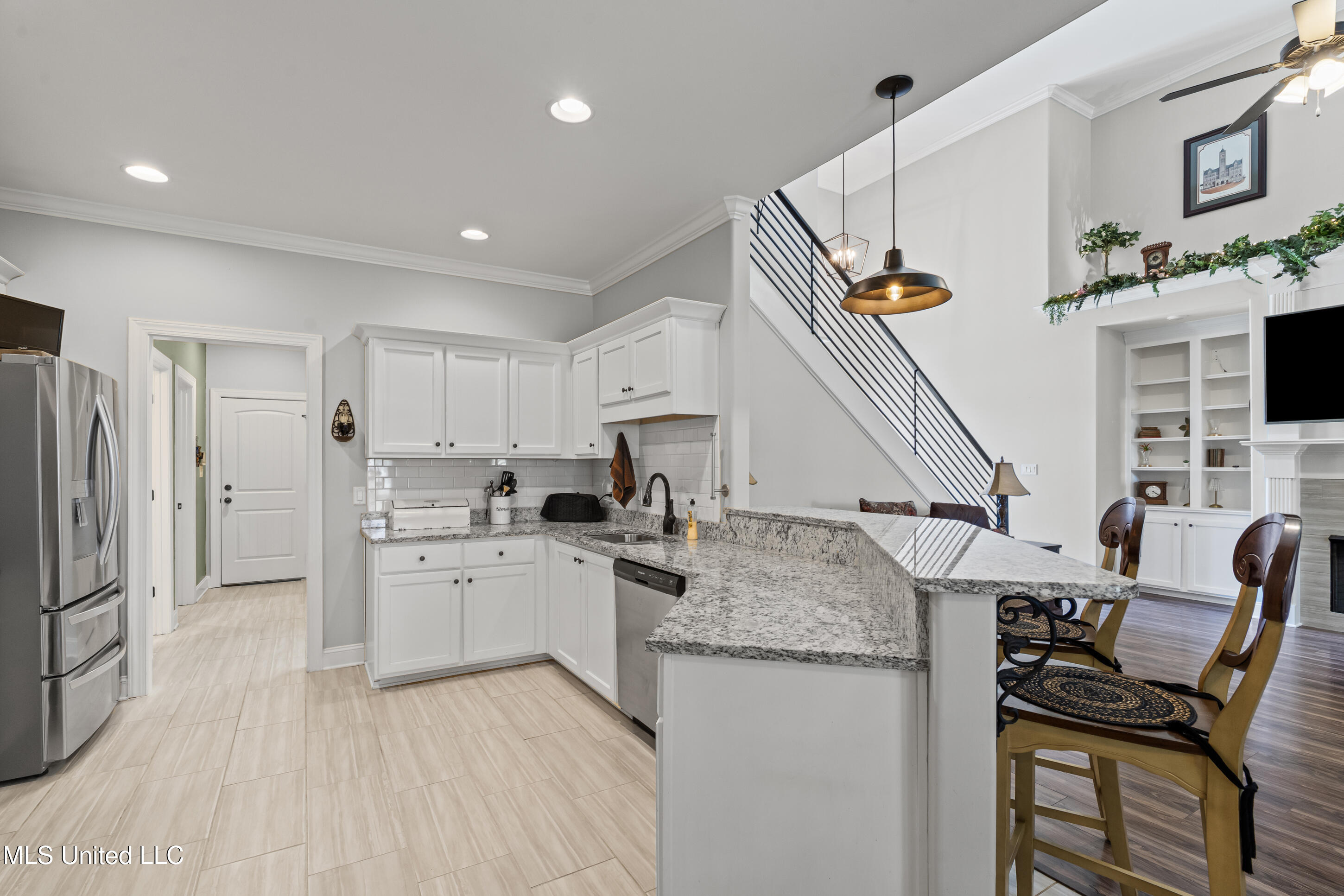 1988 Garrett Drive Hernando, MS 38632 - Photo 11 of 42 _dsc2706