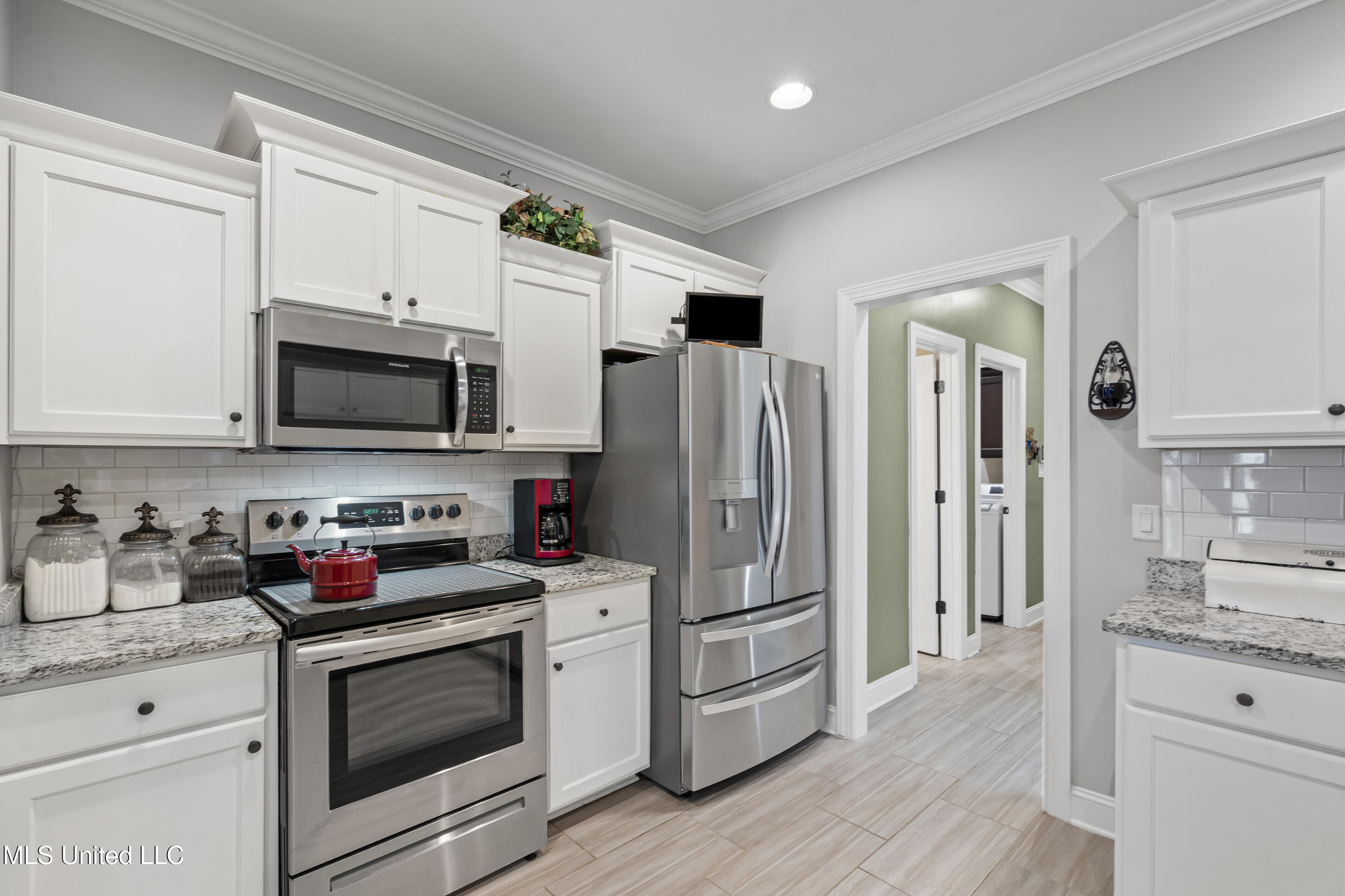 1988 Garrett Drive Hernando, MS 38632 - Photo 12 of 42 _dsc2709