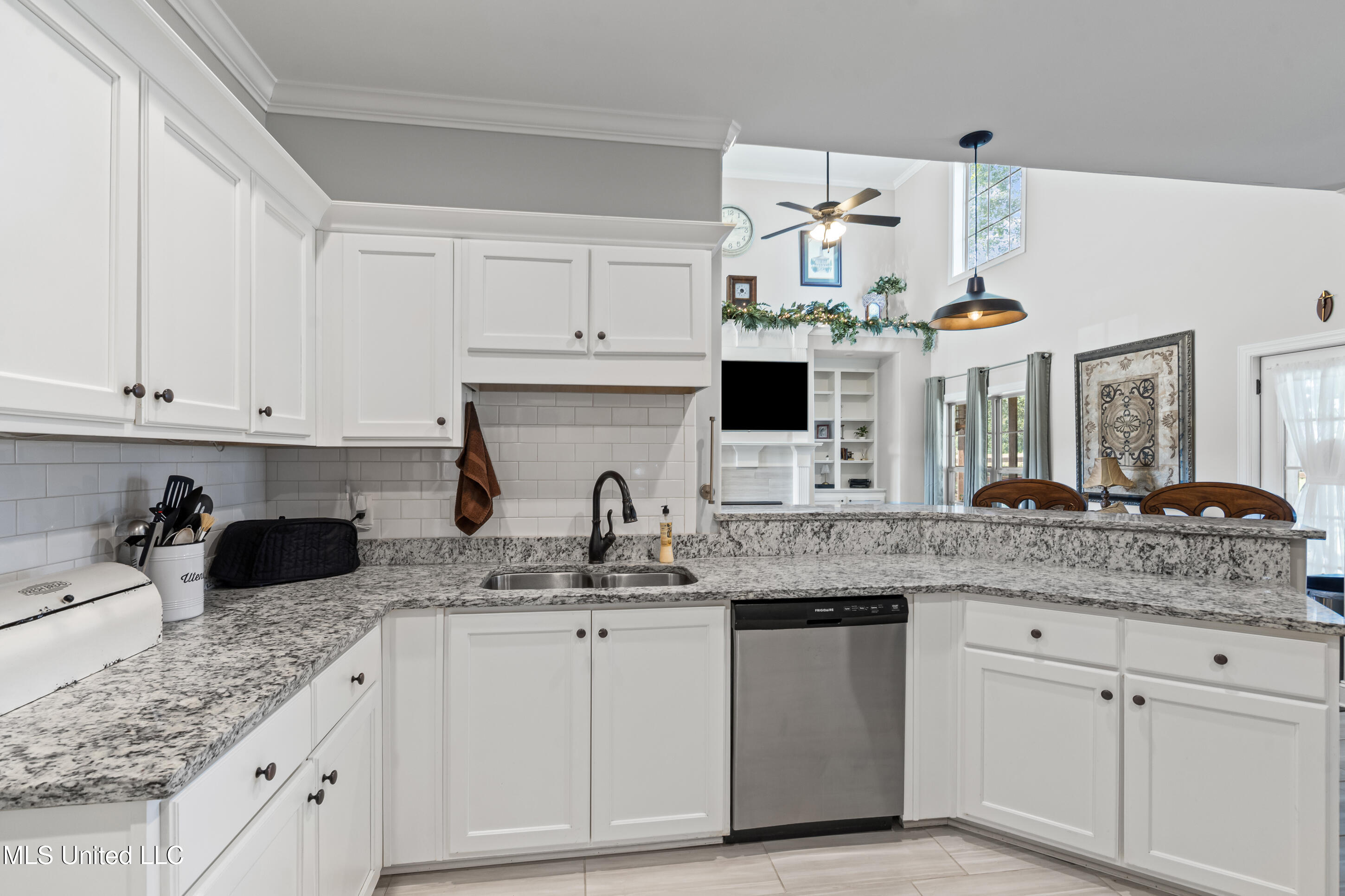 1988 Garrett Drive Hernando, MS 38632 - Photo 13 of 42 _dsc2712