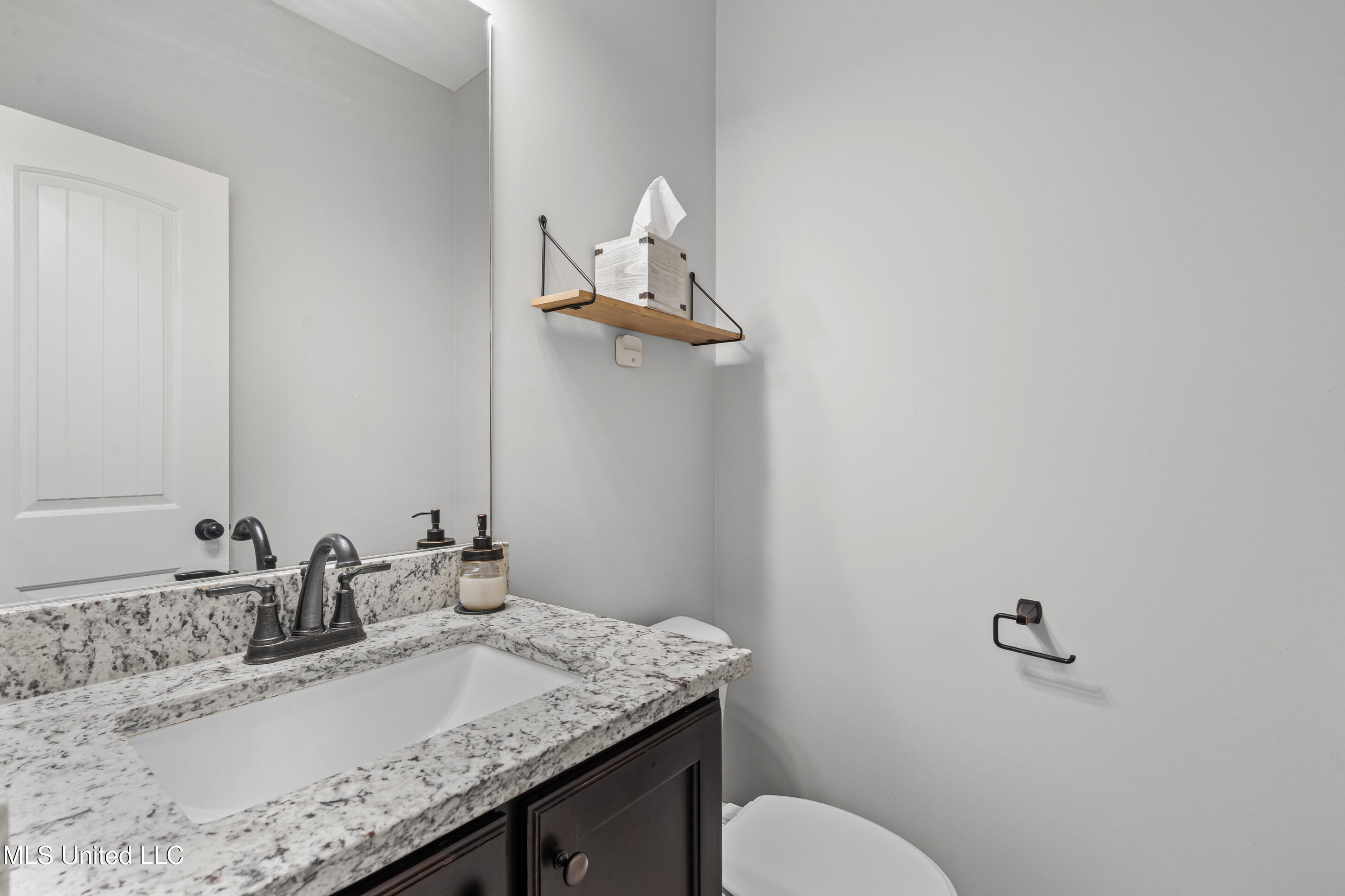 1988 Garrett Drive Hernando, MS 38632 - Photo 14 of 42 _dsc2715