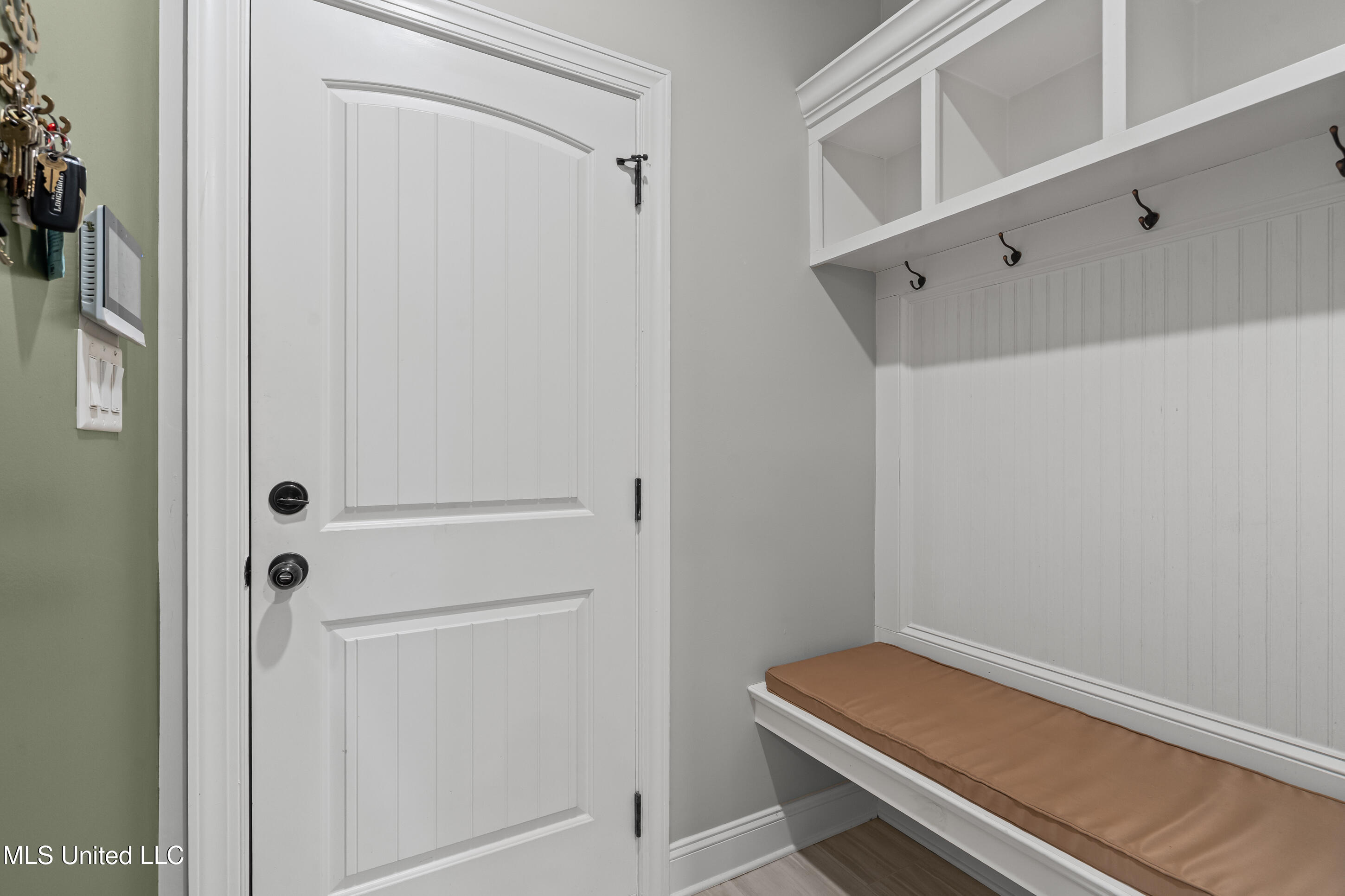 1988 Garrett Drive Hernando, MS 38632 - Photo 15 of 42 _dsc2718