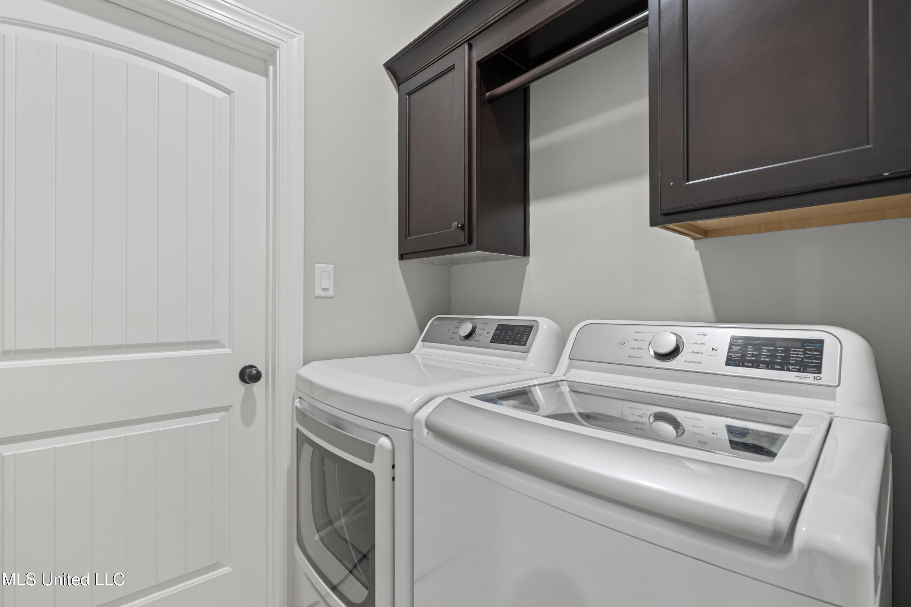 1988 Garrett Drive Hernando, MS 38632 - Photo 16 of 42 _dsc2721