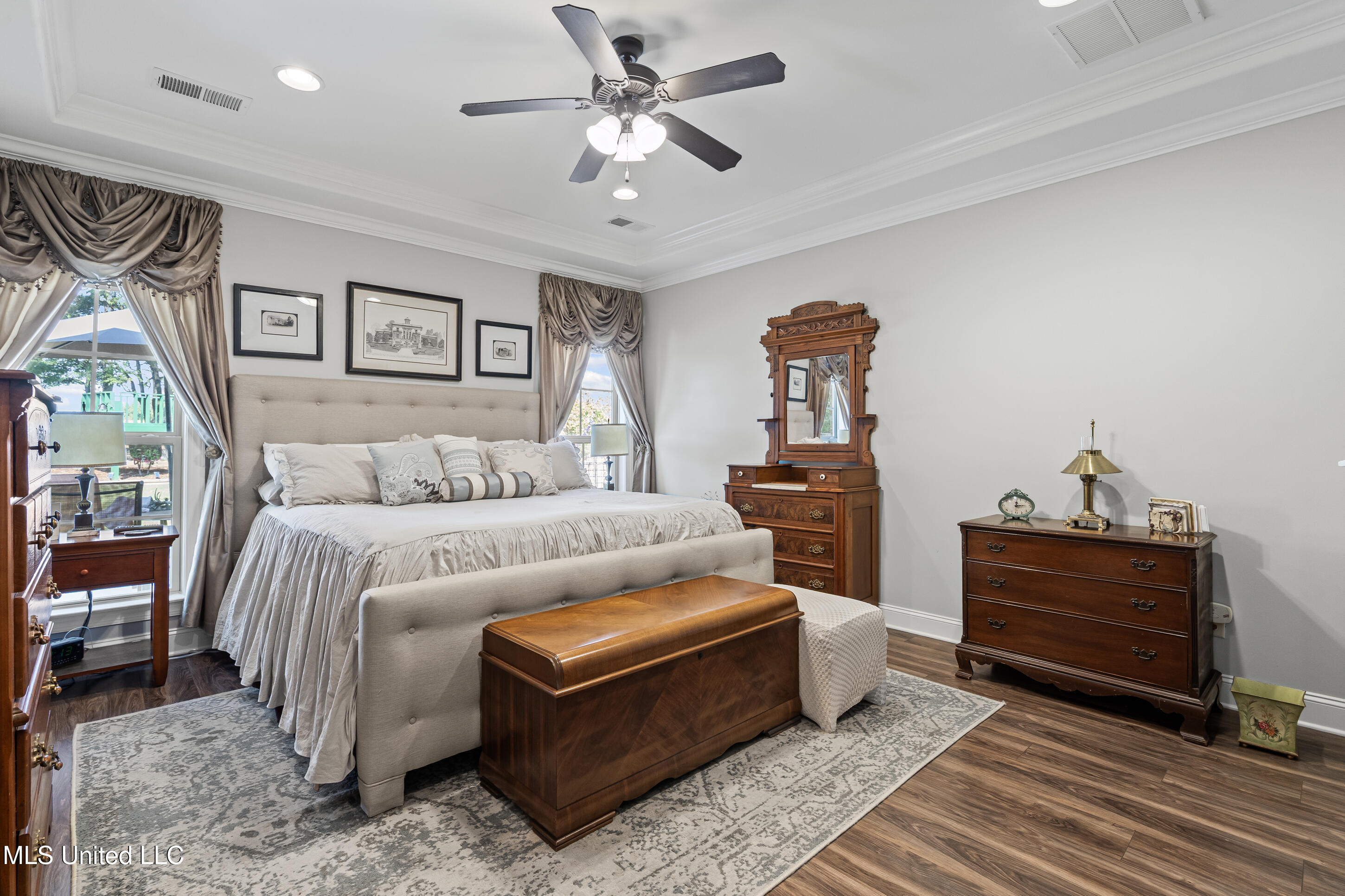 1988 Garrett Drive Hernando, MS 38632 - Photo 17 of 42 _dsc2724