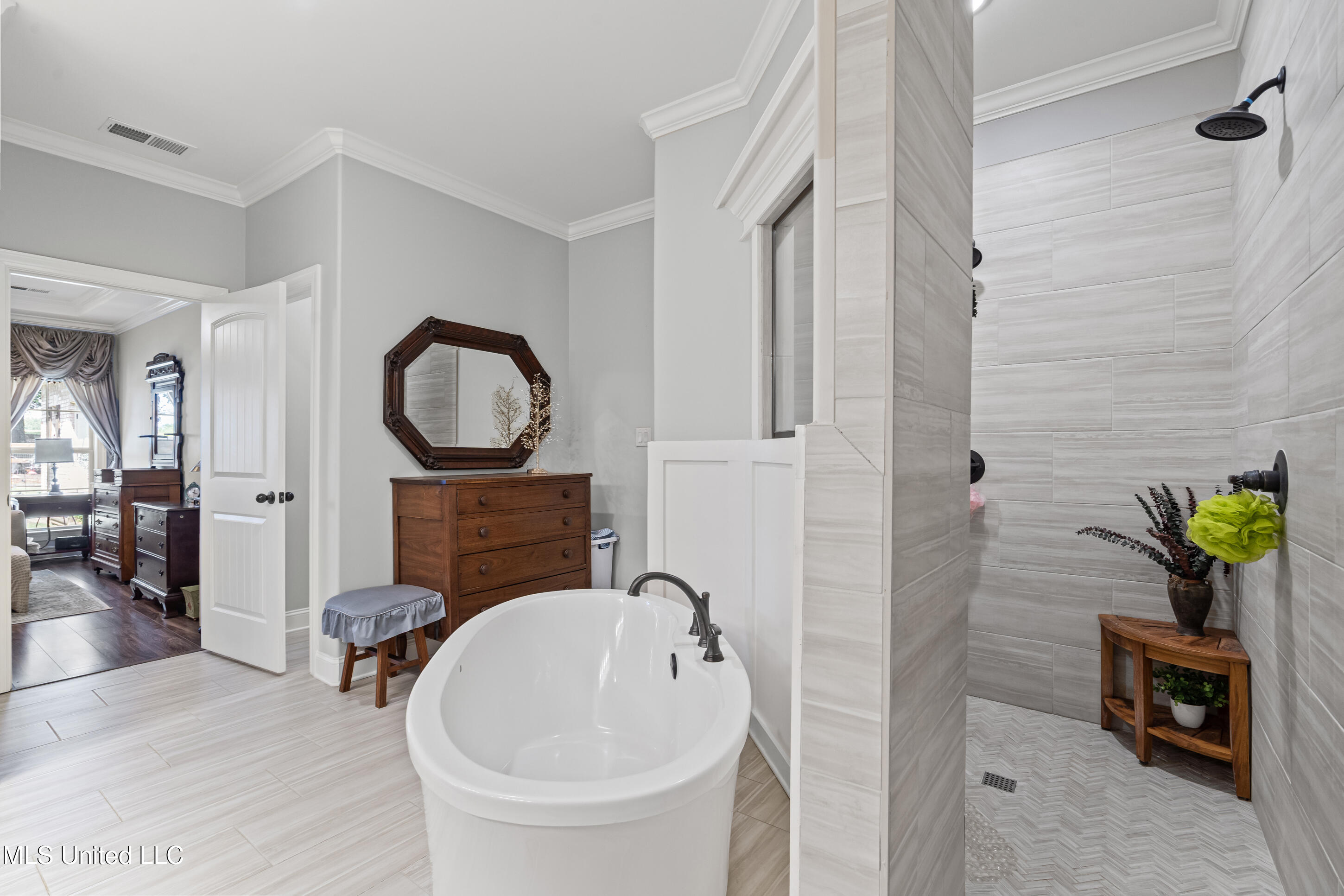 1988 Garrett Drive Hernando, MS 38632 - Photo 20 of 42 _dsc2733