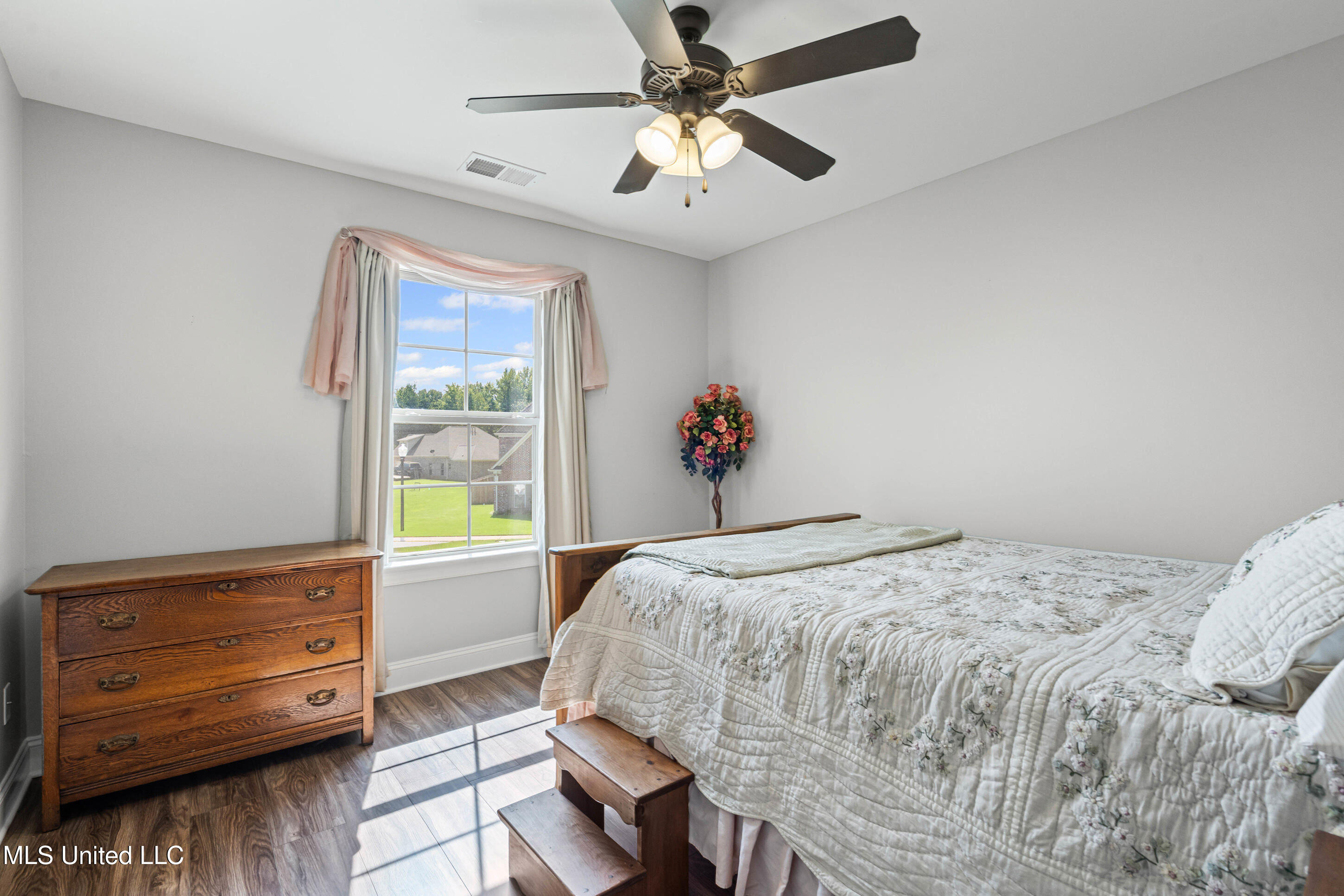 1988 Garrett Drive Hernando, MS 38632 - Photo 21 of 42 _dsc2736