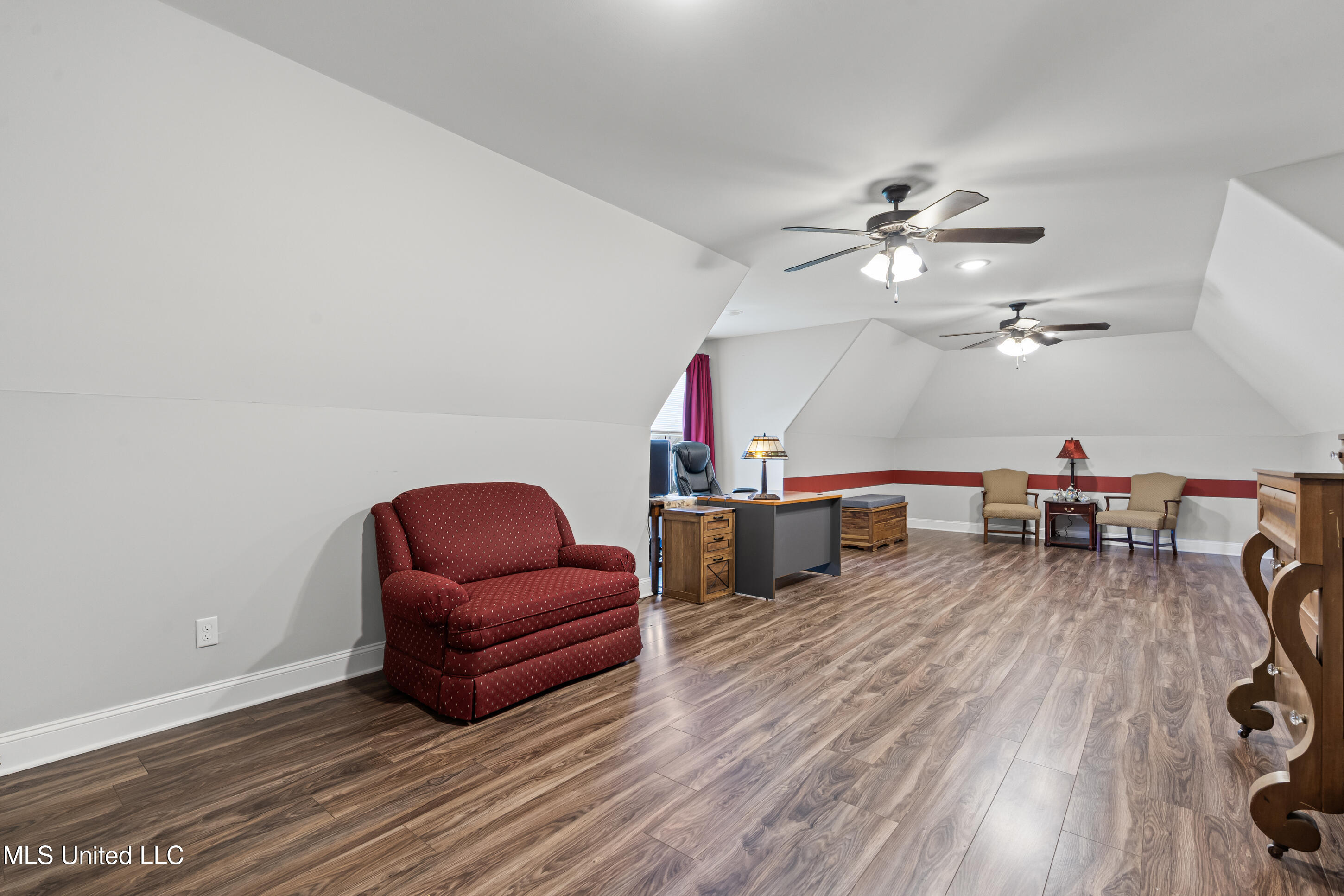 1988 Garrett Drive Hernando, MS 38632 - Photo 22 of 42 _dsc2739