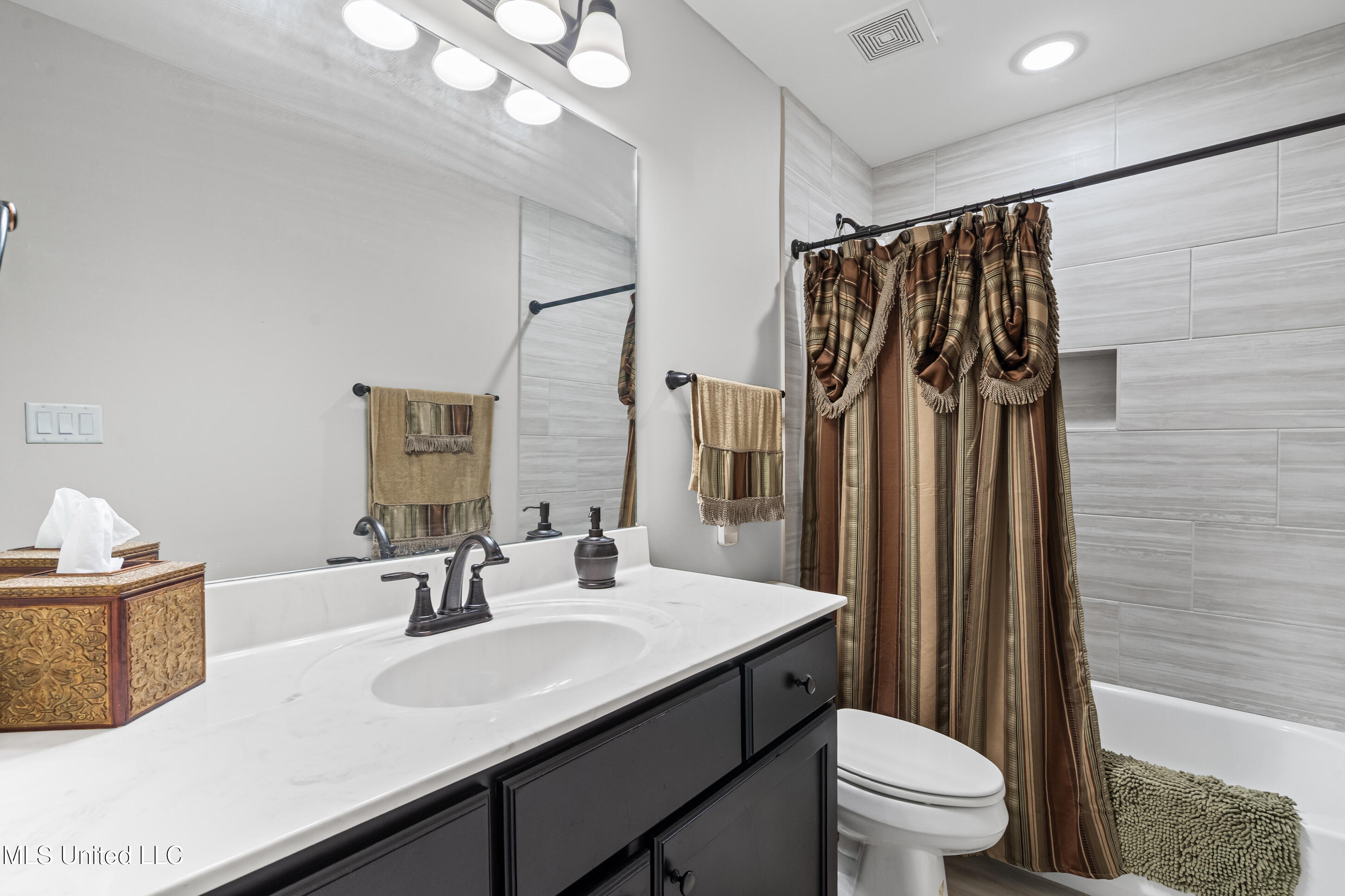 1988 Garrett Drive Hernando, MS 38632 - Photo 23 of 42 _dsc2742