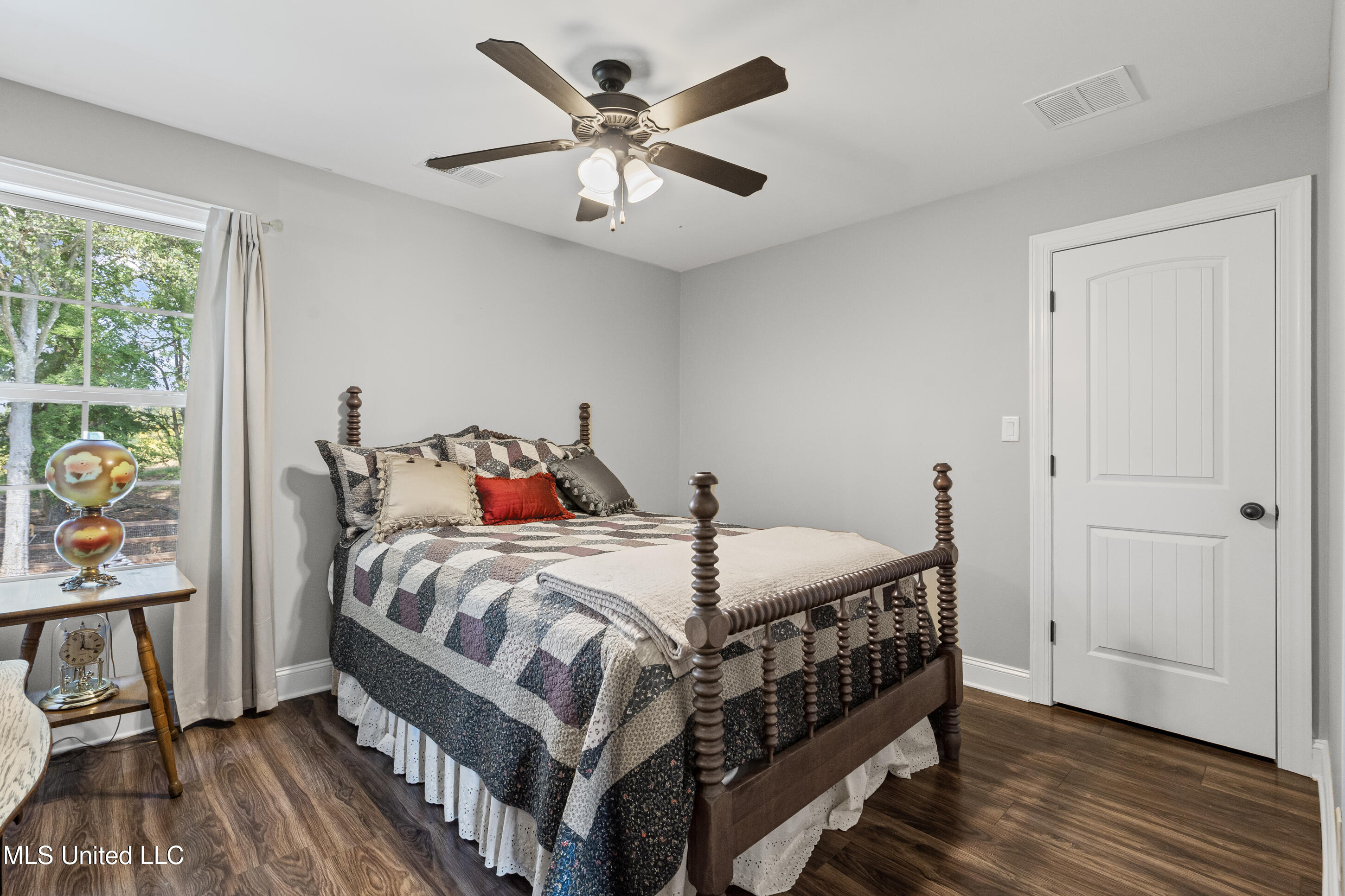 1988 Garrett Drive Hernando, MS 38632 - Photo 24 of 42 _dsc2744