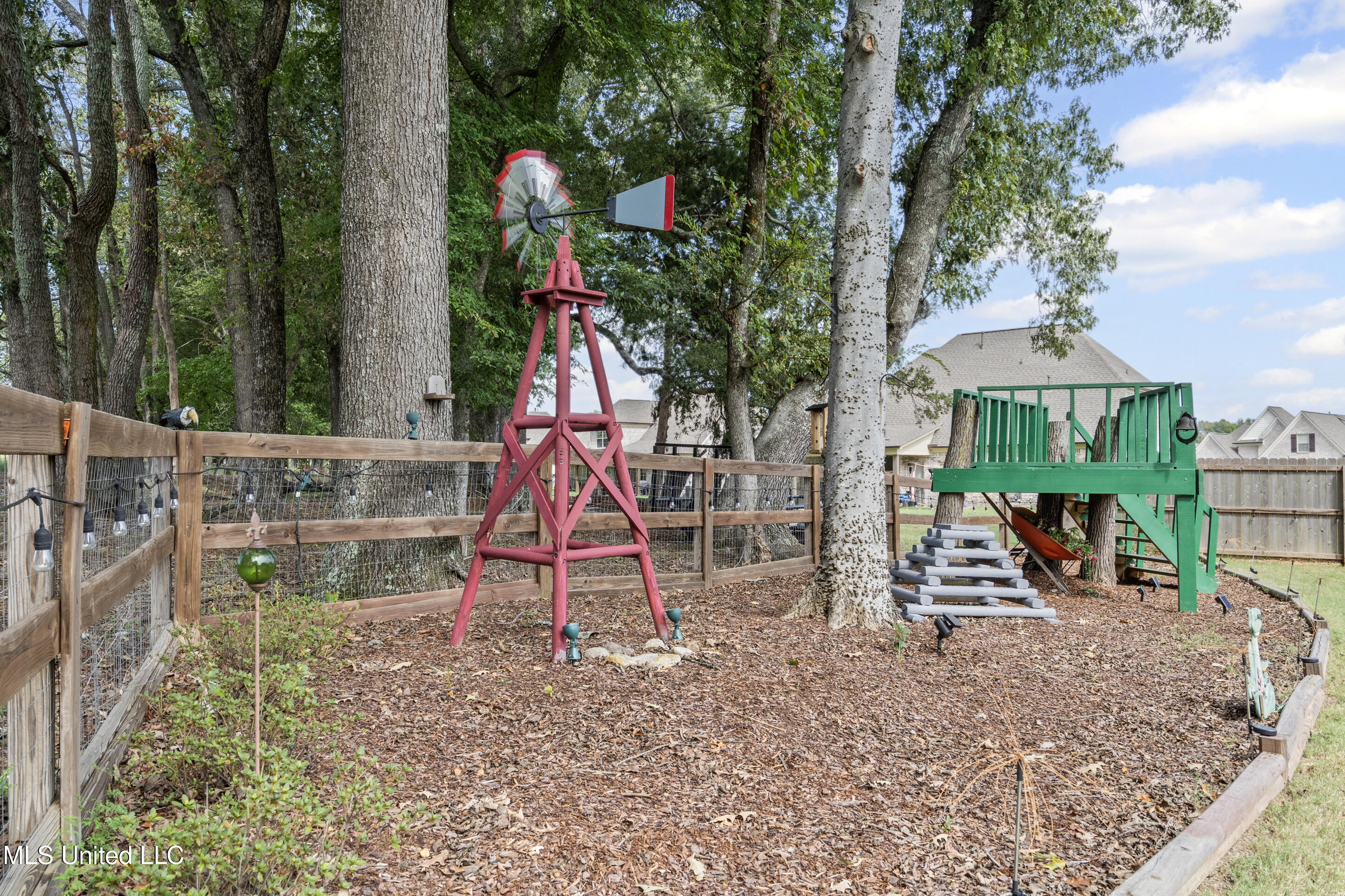 1988 Garrett Drive Hernando, MS 38632 - Photo 28 of 42 _dsc2751