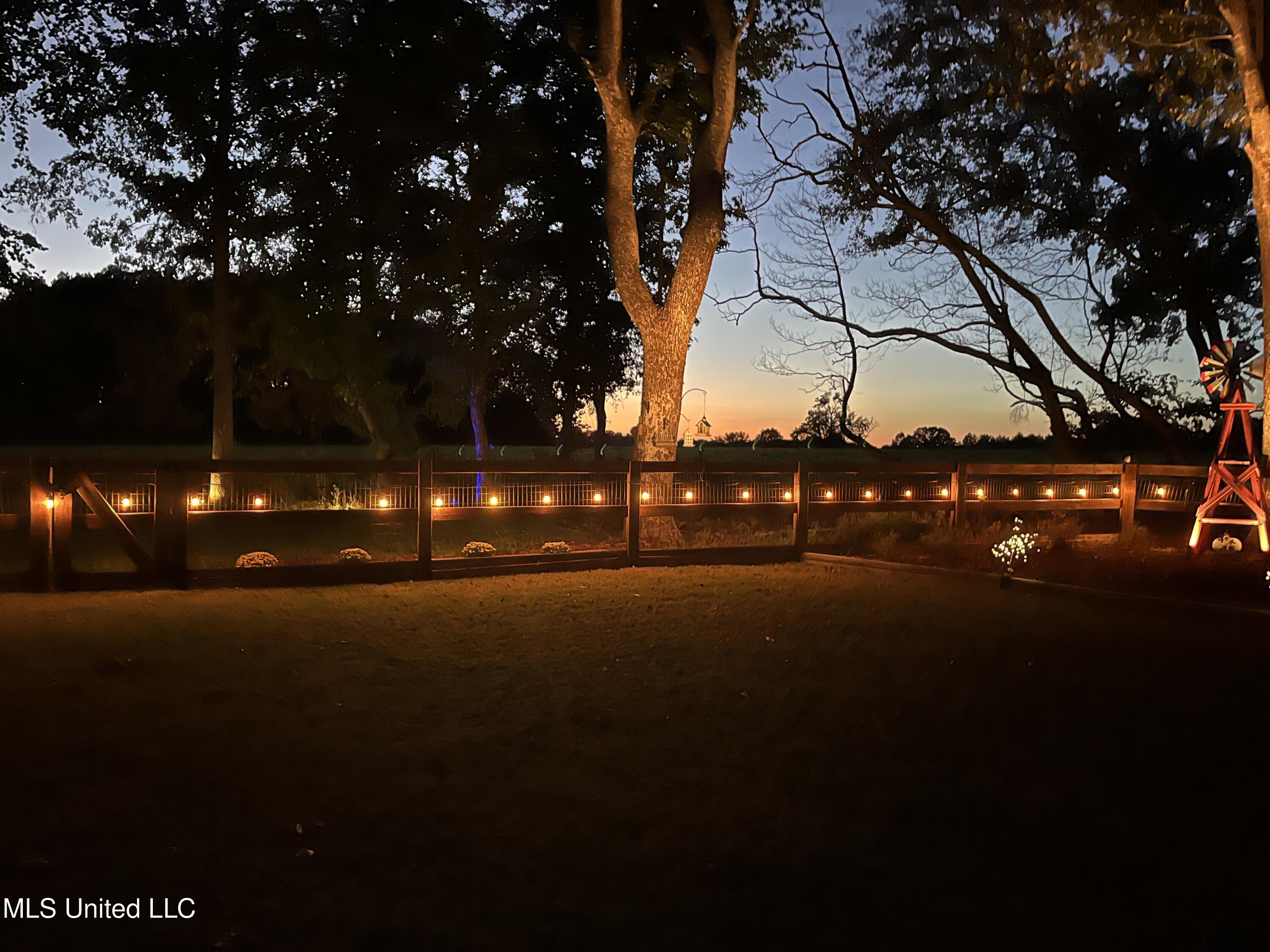 1988 Garrett Drive Hernando, MS 38632 - Photo 29 of 42 IMG_2649