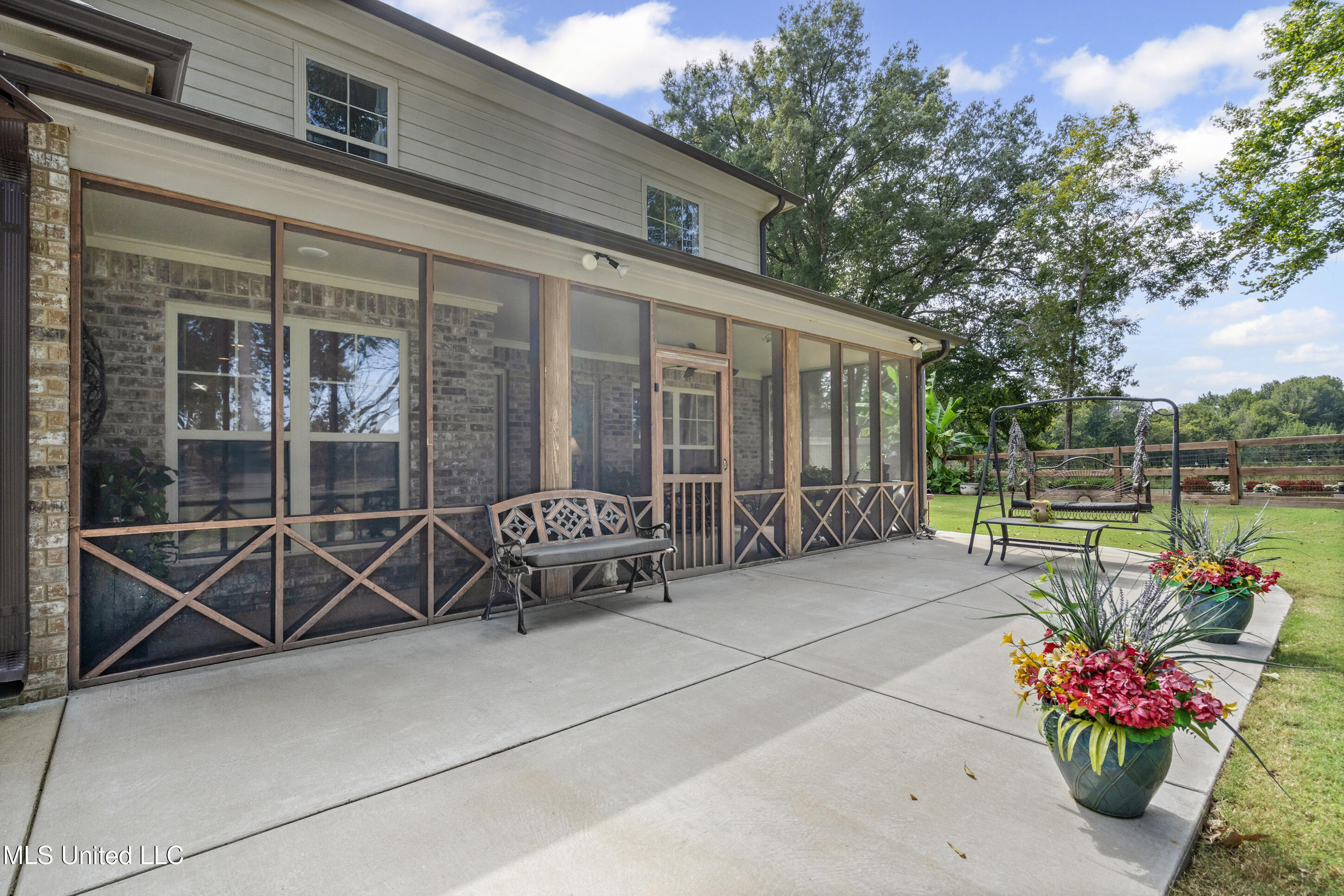 1988 Garrett Drive Hernando, MS 38632 - Photo 31 of 42 _dsc2760