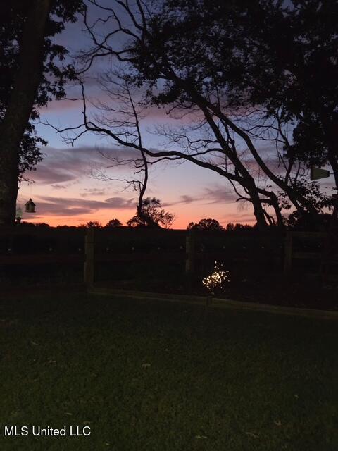 1988 Garrett Drive Hernando, MS 38632 - Photo 41 of 42 5280460165086930360