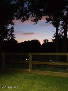 1988 Garrett Drive Hernando, MS 38632 - Photo 42 of 42 5550085335834966235