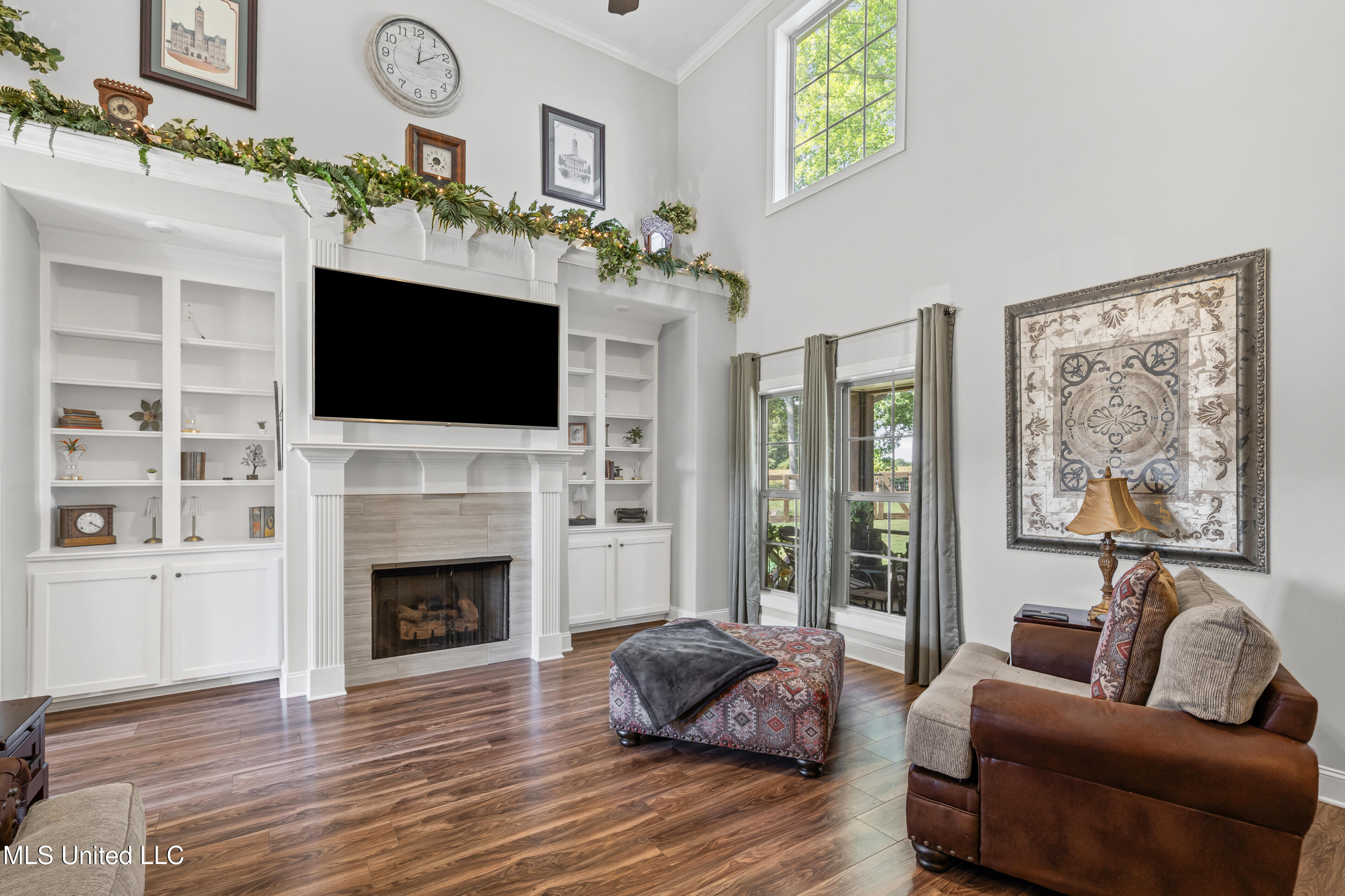 1988 Garrett Drive Hernando, MS 38632 - Photo 9 of 42 _dsc2700