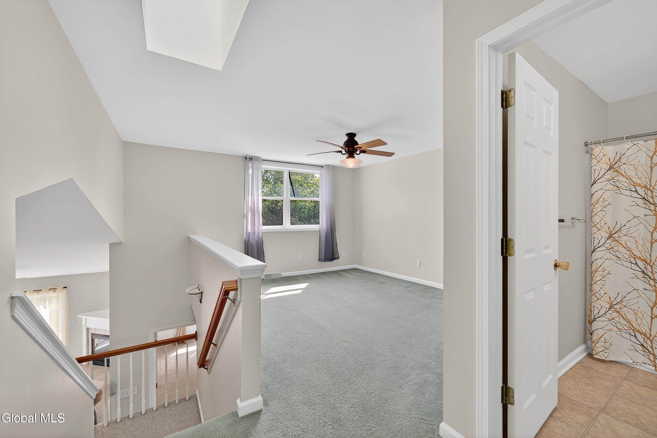 108 Harvard Road Colonie, NY 12189 - Photo 15 of 24 056-108-Harvard-Road-Watervliet-NY-12189