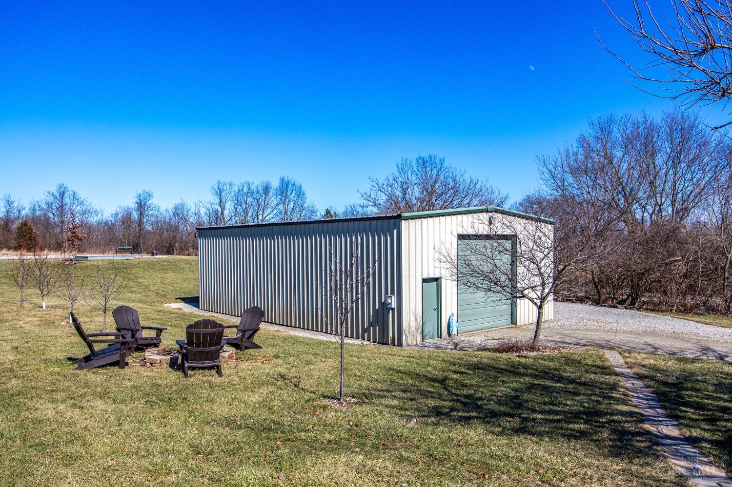 3574 McLean Road Franklin, OH 45005 - Photo 31 of 47 Gallery Image 31