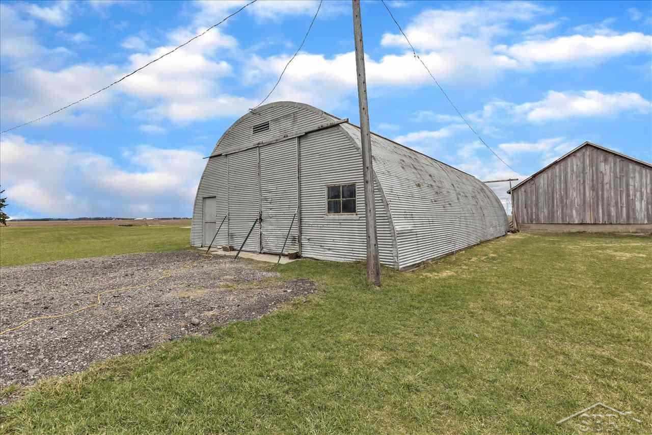 2729 North Graf Road Caro, MI 48723 - Photo 45 of 60