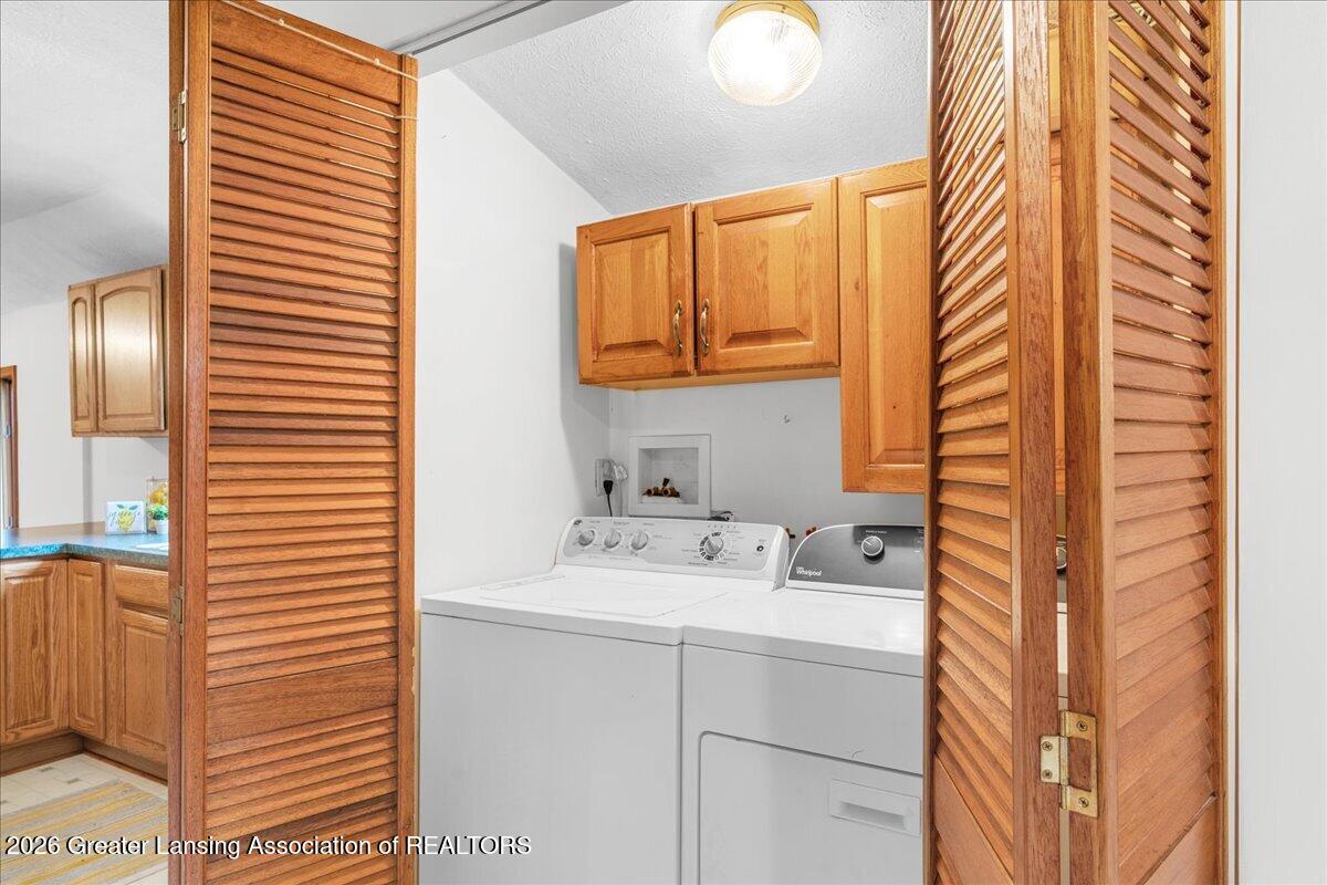 5041 Freiermuth Road Stockbridge, MI 49285 - Photo 11 of 32 14-Media Jett - 10
