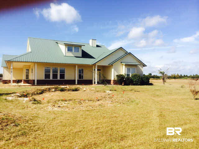 9785 Stucki Road Elberta, AL 36530 - Photo 1 of 1 Gallery Image 1